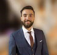 ISMAEL AHMED