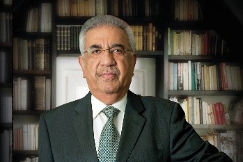 SADR UDDIN-HASHWANI