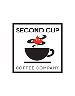 Client's Logo Section