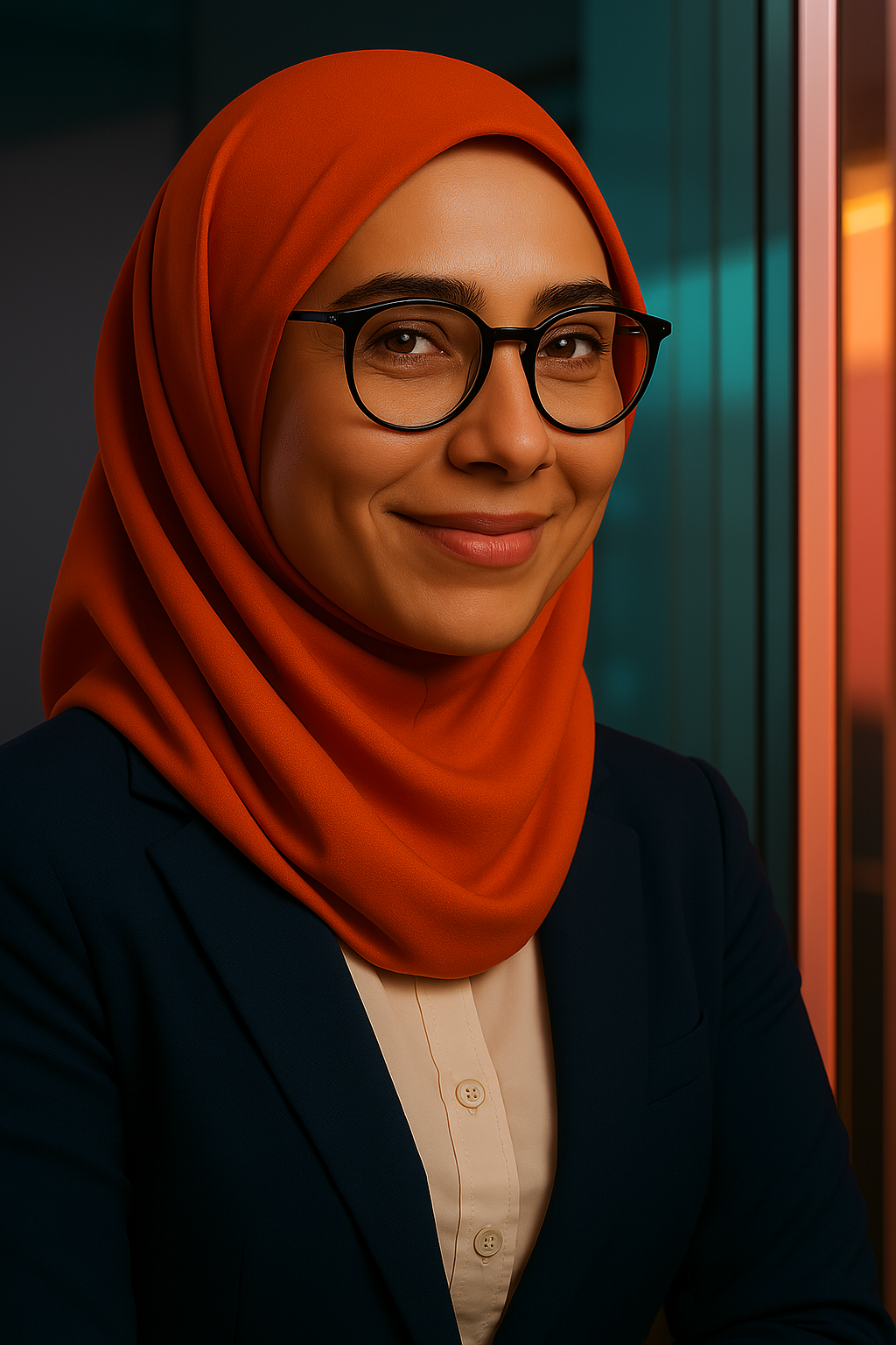 Copilot_20250601_141650